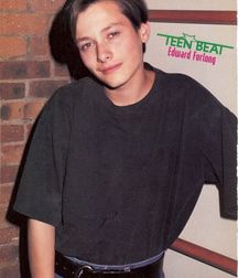 Hot Idols: Edward Furlong 5e3463e5745c4.jpg