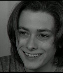 Hot Idols: Edward Furlong 5e3463e78fe30.jpg