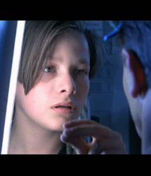 Hot Idols: Edward Furlong 5e3463e95ff03.jpg