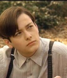 Hot Idols: Edward Furlong 5e3463ebd9b0b.jpg
