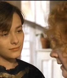 Hot Idols: Edward Furlong 5e3463ee0412f.jpg