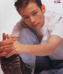 Hot Idols: Edward Furlong 5e3463f7881b0.jpg