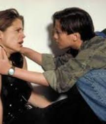 Hot Idols: Edward Furlong 5e3463fc210ed.jpg