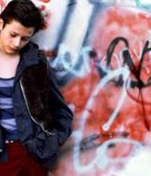 Hot Idols: Edward Furlong 5e3463ff9d7a6.jpg