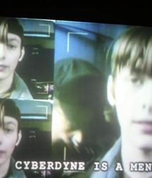 Hot Idols: Edward Furlong 5e3464028e207.jpg