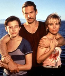 Hot Idols: Edward Furlong 5e34640838208.jpg