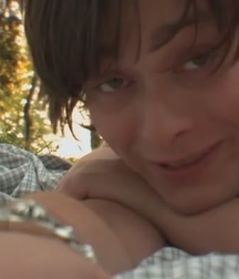 Hot Idols: Edward Furlong 5e346420105f2.jpg