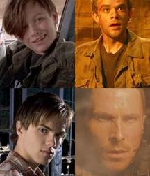Hot Idols: Edward Furlong 5e34642798329.jpg
