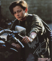 Hot Idols: Edward Furlong 5e34643585c6a.jpg