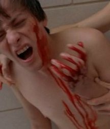 Hot Idols: Edward Furlong 5e34643b45dac.jpg