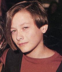 Hot Idols: Edward Furlong 5e34643f32075.jpg
