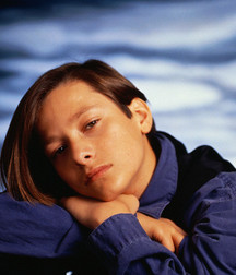 Hot Idols: Edward Furlong 5e3464428d20f.jpg