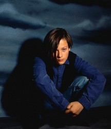 Hot Idols: Edward Furlong 5e346447bd569.jpg