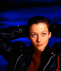 Hot Idols: Edward Furlong 5e34644f5af99.jpg