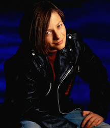 Hot Idols: Edward Furlong 5e34645717569.jpg