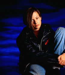 Hot Idols: Edward Furlong 5e346464c8abd.jpg