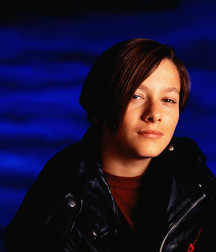 Hot Idols: Edward Furlong 5e34646df3659.jpg
