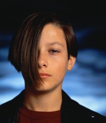Hot Idols: Edward Furlong 5e346470d100e.jpg