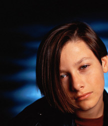 Hot Idols: Edward Furlong 5e34647356866.jpg