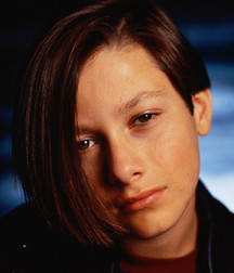 Hot Idols: Edward Furlong 5e3464761ad59.jpg
