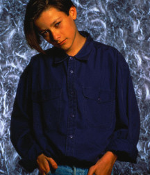 Hot Idols: Edward Furlong 5e346478bf723.jpg