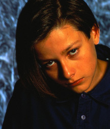 Hot Idols: Edward Furlong 5e34647aeb1de.jpg