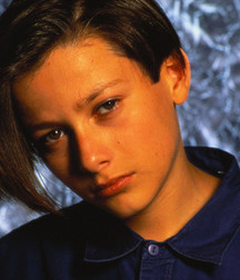 Hot Idols: Edward Furlong 5e346480a8e27.jpg