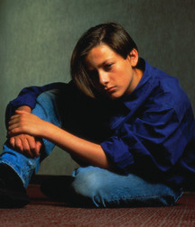 Hot Idols: Edward Furlong 5e346483371fe.jpg