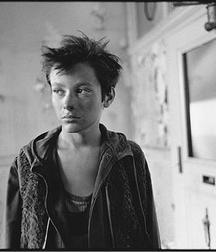 Hot Idols: Edward Furlong 5e346484ea243.jpg