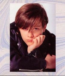 Hot Idols: Edward Furlong 5e34648be7b73.jpg