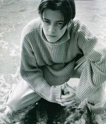 Hot Idols: Edward Furlong 5e34648ed973c.jpg
