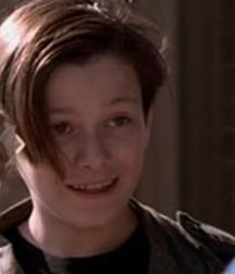 Hot Idols: Edward Furlong 5e34649200eab.jpg