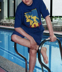 Hot Idols: Edward Furlong 5e34649409dc3.jpg