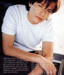 Hot Idols: Edward Furlong 5e346495a0365.jpg