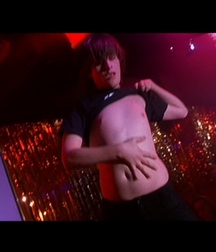 Hot Idols: Edward Furlong 5e34649b6a4e3.jpg