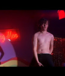 Hot Idols: Edward Furlong 5e34649d09f5f.jpg