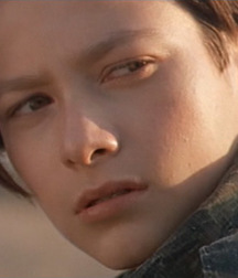 Hot Idols: Edward Furlong 5e3464a302402.jpg