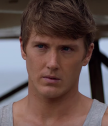 Hot Idols: Spencer Treat Clark  5e34673c50429.png