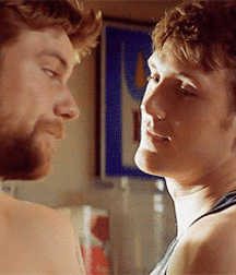 Hot Idols: Spencer Treat Clark  5e346790b5fde.gif