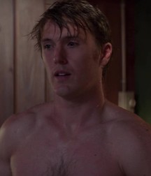Hot Idols: Spencer Treat Clark  5e34679365052.jpg