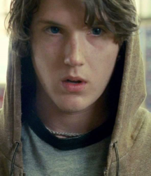 Hot Idols: Spencer Treat Clark  5e3467a3df57c.png