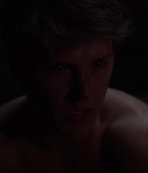Hot Idols: Spencer Treat Clark  5e34684926e66.jpg