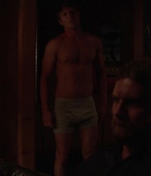 Hot Idols: Spencer Treat Clark  5e346893a6fdc.jpg