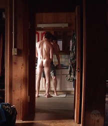 Hot Idols: Spencer Treat Clark  5e3468f54564e.jpg