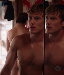 Hot Idols: Spencer Treat Clark  5e3468f814f1e.jpg