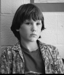 Hot Idols: Spencer Treat Clark  5e346906d8447.jpg
