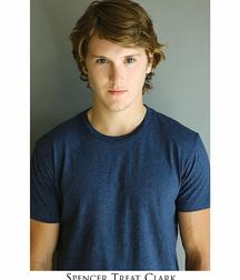 Hot Idols: Spencer Treat Clark  5e346909507d5.jpg