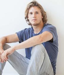 Hot Idols: Spencer Treat Clark  5e34690d80893.jpg