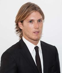 Hot Idols: Spencer Treat Clark  5e346910b0ece.jpg