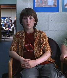 Hot Idols: Spencer Treat Clark  5e34691aeb3d2.jpg